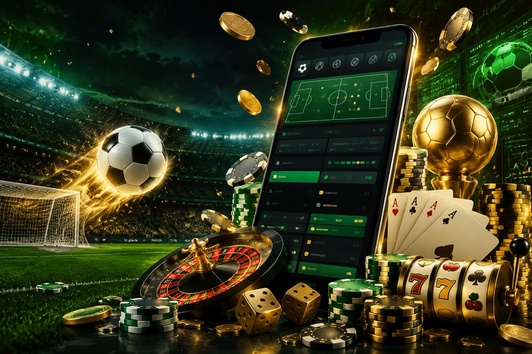 ace778