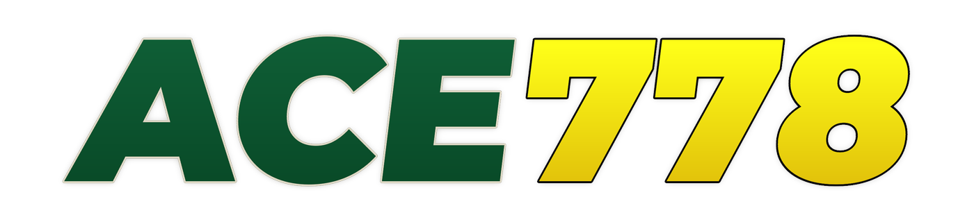 ace778